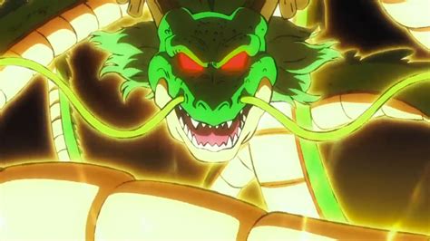 Long chen was born on the divine clan's planet located in tianwu mainland's star domain as a ruling elite of the long family. Shén Lóng | Dragon Ball Wiki | Fandom