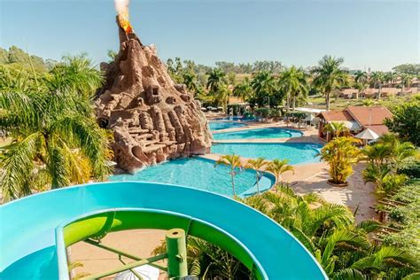 Terra Parque Eco Resort Pirapozinho 1 441 Fotos Comparação De Preços E 3 427 Avaliações