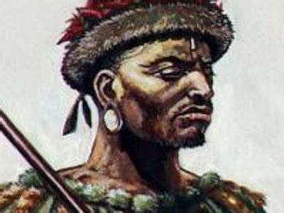 Smith, finding himself on an island among the zulus, sets himself as king. Trouble At The Kraal Of The Zulu King — Opinion — The ...