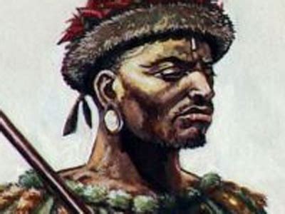 At bay, available for the kindle from amazon. Trouble At The Kraal Of The Zulu King — Opinion — The ...