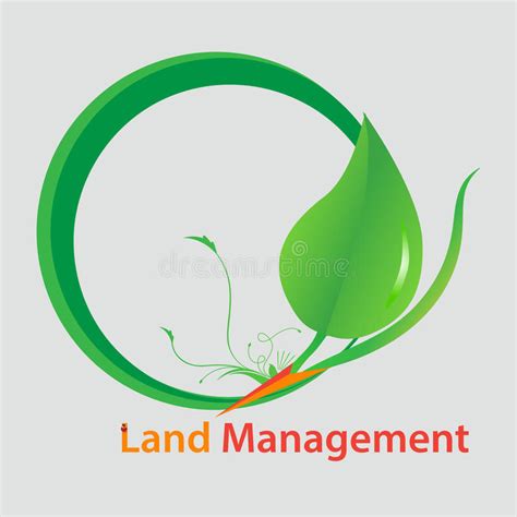 Land Logo Stock Illustrations 25974 Land Logo Stock Illustrations