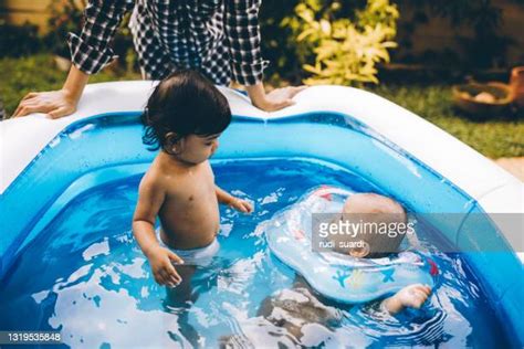Indian Girls Bath Photos And Premium High Res Pictures Getty Images