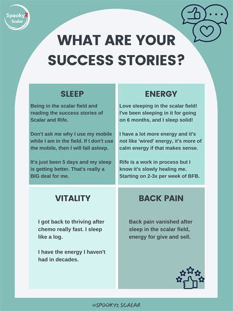 Taltz Together Success Stories That Will Inspire You