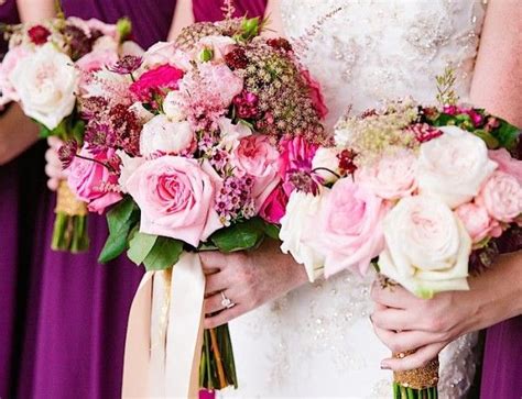 Weitere ideen zu charleston kleid, charleston, kostüm. Charleston-wedding-feature-032416ac-600x460.jpg (600×460)