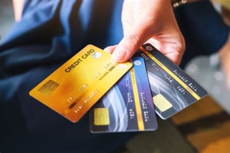 Maybe you would like to learn more about one of these? Can Credit Card Debt Be Written Off?