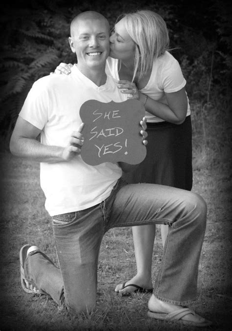 congrats to my brother and soon to be sister in law couple photos sister in law congrats