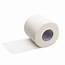 China 20rolls Packing High Quality Toilet Paper 