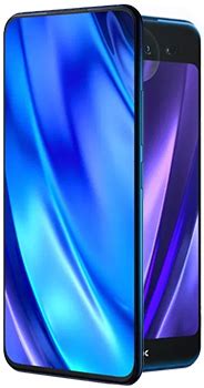 The phone available in two color option including black, red. Vivo NEX Dual Display Price in Pakistan & Specifications ...