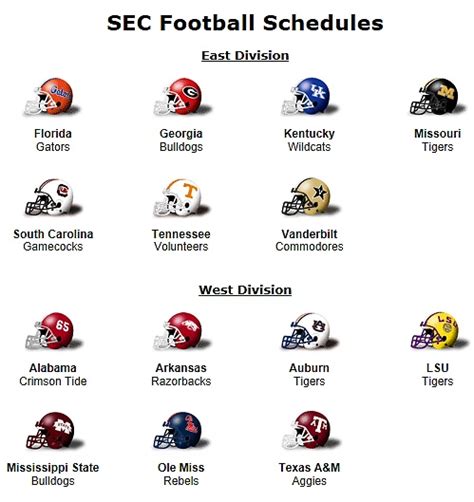 17 Best images about Southeastern Conference - SEC on Pinterest | Logos