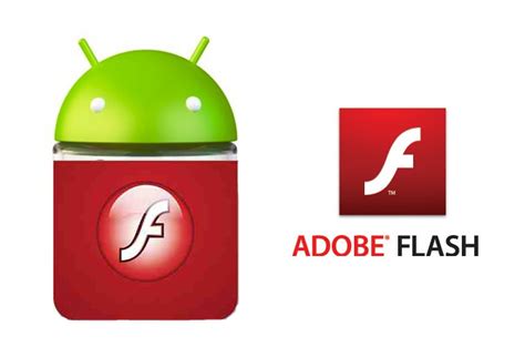 Adobe flash player apk latest version: Adobe Flash Player 11 APK for Android Free Download