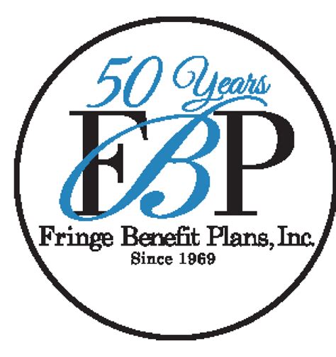 Fringe Benefit Plans Inc Committed To Central Florida Since 1969