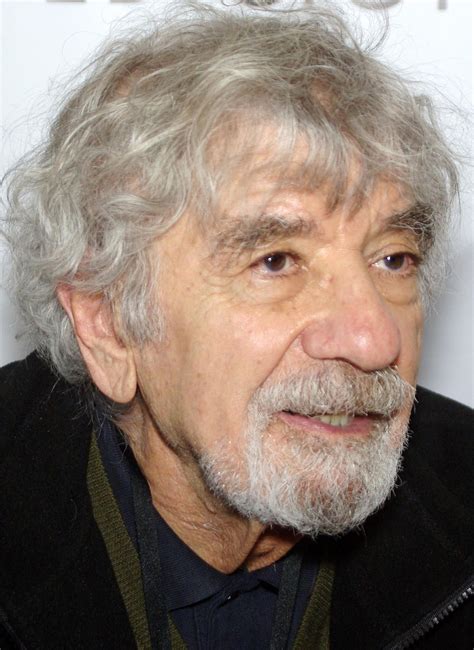Humberto maturana (born september 14, 1928, in santiago, chile) is a chilean biologist and philosopher. Humberto Maturana - Wikipedia, wolna encyklopedia