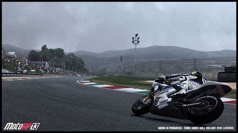 Motogp 13 Review New Game Network