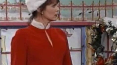 Home Improvement Patricia Richardson Jill Taylor Sexy Costumes Youtube