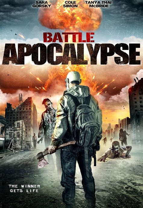 Download subtitle berbahasa indonesia terlengkap di subscene.my.id. Download Film Battle Apocalypse (2016) DVDRip Subtitle ...