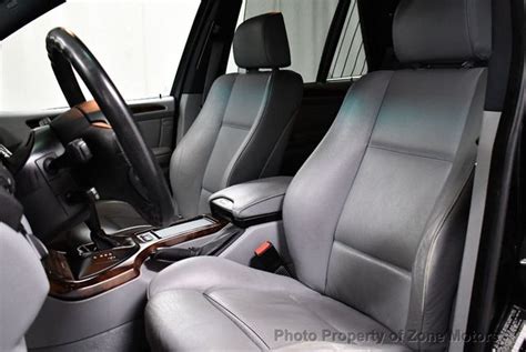 Bmw x5 battery replacement and connection notes e53 2000 2006. 2005 Used BMW X5 4.4i at Zone Motors Serving Addison, IL, IID 19526986