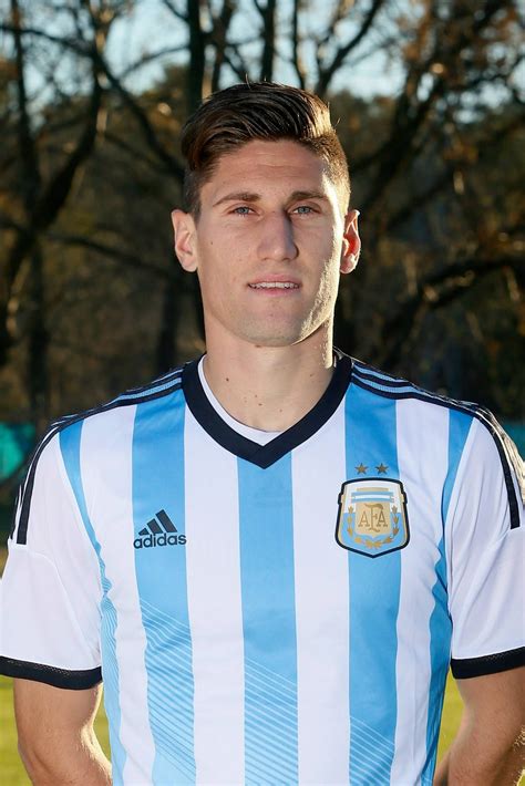 Argentina national team players, stats, schedule and scores. Pin by Ignatius Bijoy Gomes on Albiceleste | Argentina ...