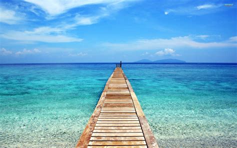 Bali Beach Ultra HD Wallpapers - Wallpaper Cave