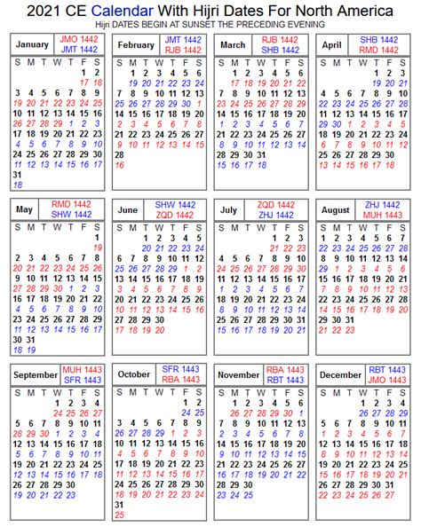 Calendar 2022 Brunei Calendar Printables Free Blank