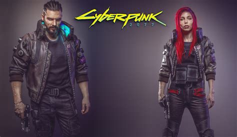 Hd cyberpunk 2077 4k wallpaper , background | image gallery in different resolutions like 1280x720, 1920x1080, 1366×768 and 3840x2160. Cyberpunk 2077 5k, HD Games, 4k Wallpapers, Images ...