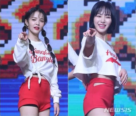 #aoa #aoa comeback #aoa 민아 #aoa excuse me #aoa chanmi. AOA 민아·지민 누가 거짓말?… 걸그룹 또 '왕따 사건' - 머니S