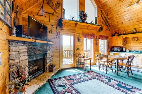 We did not find results for: Awesome View Cabin in Sevierville w/ 1 BR (Sleeps4)