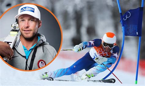 Find more bode miller news, pictures, and information here. Bode Miller wiki, bio, age, daughter, wife, net worth ...