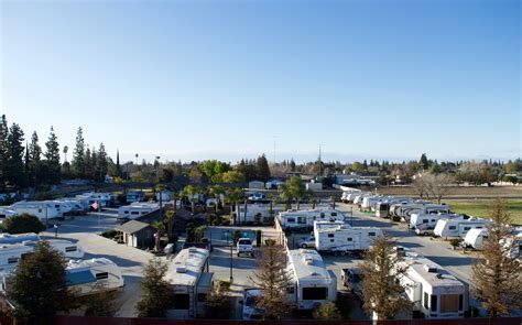 Rates — Suncrest Village RV Park - Bakersfield, CA I Bakersfield