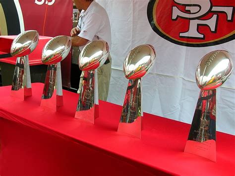 Pin By Sf Bay Homes On Cakes Mainly With Food Pinterest 49ers Super