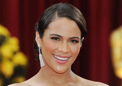 Paula Patton Net Worth And Biowiki 2018 Facts Which You Must To Know