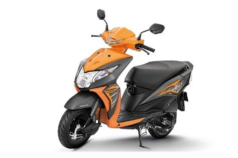 New Honda Dio 110cc Repsol Edition 2022 Model Scooter For Sale In Pali