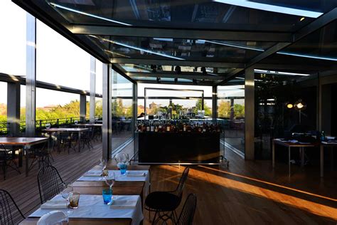 We did not find results for: Terrazza Triennale "Osteria con Vista" | Flawless Milano