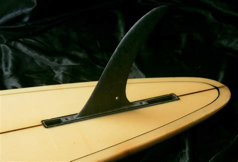 Greg Noll Surfboardline Com Collectors Network
