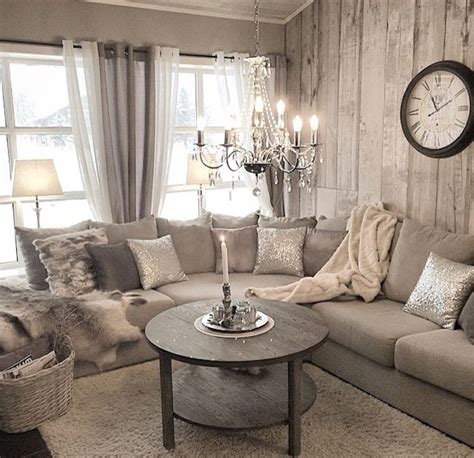 This lavish collection includes luxury sofas, chairs, benches, cabinets, and more. 2232 best shabby chic / french cottage images on Pinterest ...
