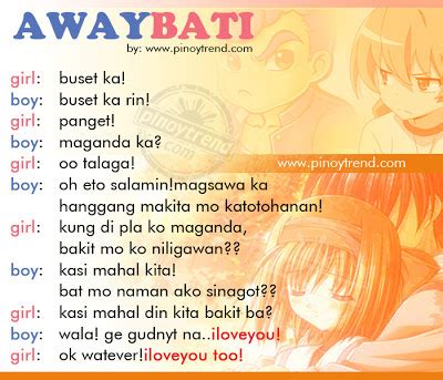 Best 25 tagalog love quotes ideas on pinterest. SWEET LOVE QUOTES YOUR GIRLFRIEND TAGALOG image quotes at ...