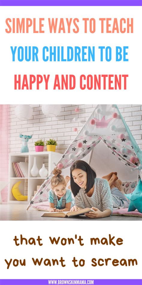 How To Raise A Happy Child 8 Tips Happy Parents Parenting Happy Kids