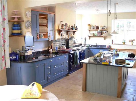 Whether you're looking to buy kitchen island lighting online or get inspiration for your home, you'll find just what you're looking for on houzz. rhlazyfascistcom teal brown kitchen decor beautiful living ...