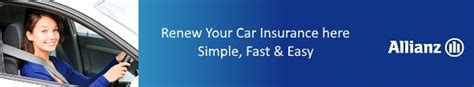 Compare the best car insurance in malaysia & renew road tax online. Check Road Tax |Renew Car Insurance Online Malaysia