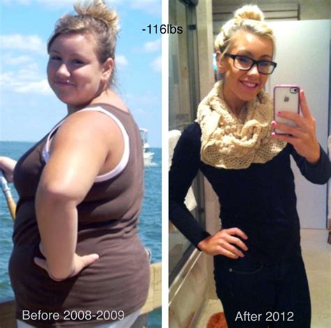 Tattoo after weight loss if you got a tattoo and then lost a lot of weight, the pattern on the skin may shrink a little. 15 Inspiring Before and After Weight Loss Stories | How ...