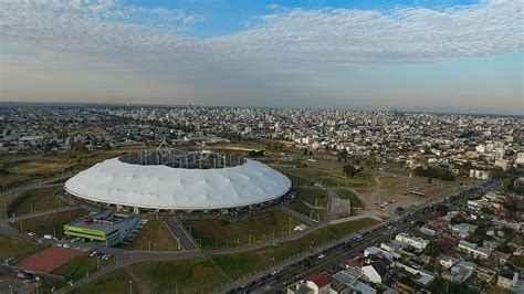 Club estudiantes de la plata. Estadio Ciudad de La Plata - Wikipedia, la enciclopedia libre