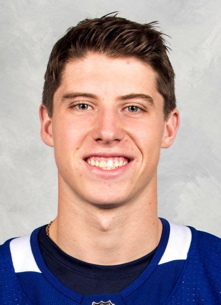 Official mitch marner fan page. Mitch Marner hockey statistics and profile at hockeydb.com