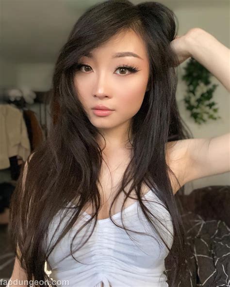 Petite Asian Teen Pussy Eatlocalnz