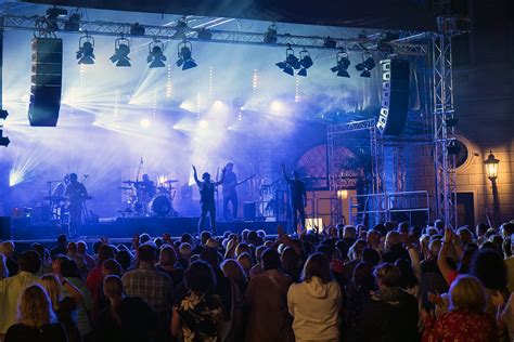 Check spelling or type a new query. Italo Pop Night - Kulturgipfel