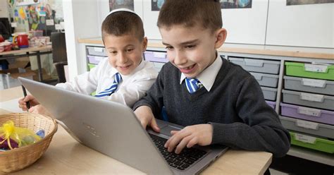 Последние твиты от east renfrewshire (@eastrencouncil). Jewish education - East Renfrewshire Council