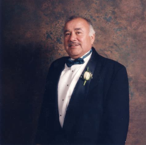 Bernardo Castañeda Obituary Bell Ca