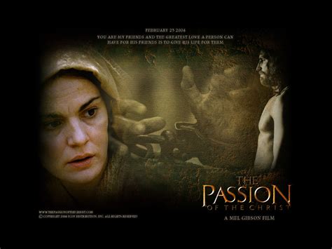 Oplever du problemer med at afspille titlen kan du prøve at ændre sprogindstillingerne på netflix til engelsk. La pasion de cristo (The Passion Of The Christ)