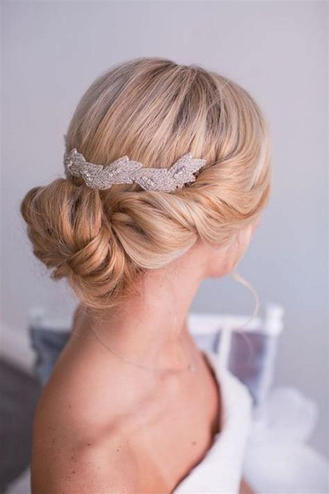 We did not find results for: JEWELL, Beaded Wedding Headpiece, Bridal Hair Piece, Hair ...