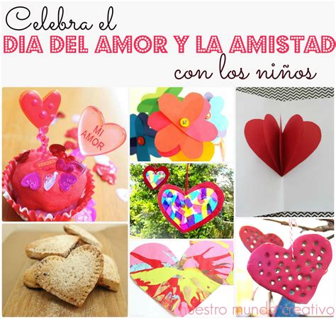 Es el día del amor y siento que es un privilegio estar al lado de una mujer encantadora e incomparable. Recuerdos para dia del amor y la amistad - Imagui