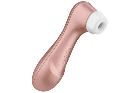 Clitoral Vibrators Best Clit Sex Toys You Need In Your Life