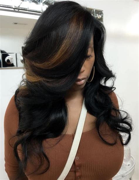 Get Simple Tip And Tricks For Amazing Locks Weave